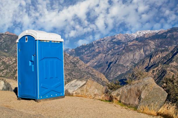 Best Construction site porta potty rental  in Canton, PA