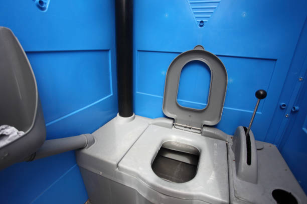 Best Porta potty rental for festivals  in Canton, PA