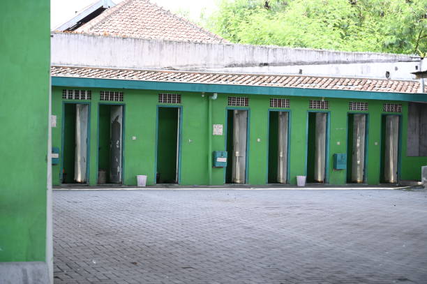 Best Sanitation services for porta potties  in Canton, PA