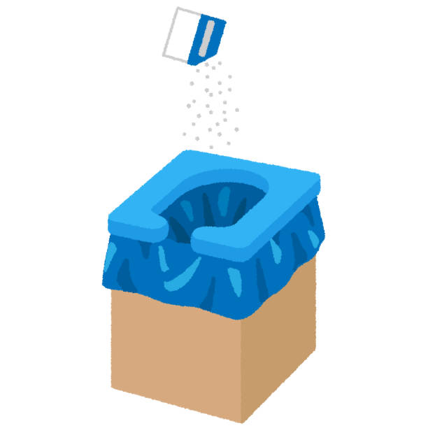 Best Sanitation services for porta potties  in Canton, PA